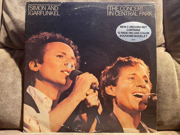 simon & garfunkel, bee gees and beach boys - collection of, CD & DVD, Vinyles Singles