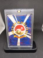 Pokémon - 1 Card - 1999, Team Rocket Mewtwo No.150 Foil