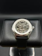 Emporio Armani - Meccanico - Sans prix de réserve - AR60003