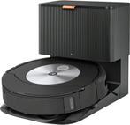 iRobot Roomba Combo j7+, Verzenden, Nieuw