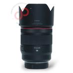 Canon RF 50mm 1.2 L USM nr. 3392, Audio, Tv en Foto, Foto | Lenzen en Objectieven, Ophalen of Verzenden, Zo goed als nieuw
