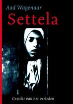 Ooggetuigen 1939-1945 Settela / Ooggetuigen 1939-1945, Verzenden, A. Wagenaar