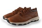 Timberland Sneakers in maat 41 Bruin | 5% extra korting, Kleding | Heren, Schoenen, Bruin, Verzenden, Timberland, Sneakers