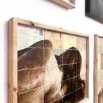 fabio imperiale - aroma, Antiek en Kunst