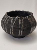 Raku - Andrea Casarotti - Keramiek - itali - Italië - 21e