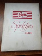 Badge à épingler Vintage Verzameling van 162 zilver, Antiek en Kunst