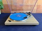 Pioneer - PL-512 Platenspeler, Nieuw