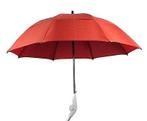 Parapluie pour marcheur