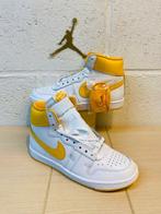 Air Jordan - Baskets basses - Taille : EU 40 - Neuf avec, Nieuw