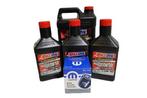 Oil Kit 5W30 5.7 Hemi 2013-2024, Auto-onderdelen, Nieuw, Ophalen of Verzenden, Dodge