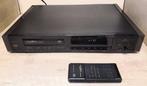 Grundig - CD-904 Ensemble hi-fi, Nieuw