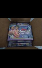 2024/25 Topps Finest Basketball - 8 Box - Presque parfait, Nieuw