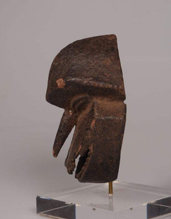 Hemba - DR Congo (Zonder Minimumprijs), Antiek en Kunst, Kunst | Niet-Westerse kunst