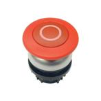 EATON INDUSTRIES RMQ-Titan Drukknop Frontelement, Doe-het-zelf en Bouw, Elektriciteit en Kabels, Verzenden, Nieuw
