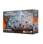 Kill Team Pathfinders 2024 (Warhammer nieuw), Hobby en Vrije tijd, Ophalen of Verzenden, Nieuw