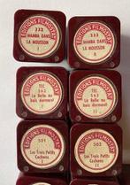 FILMOSTAT - 12 films fixes 35mm - 1950