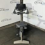 Cybex - 750c - Upright Bike, Sport en Fitness, Fitnessapparatuur, Ophalen of Verzenden, Nieuw, Overige typen