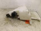 Ruitensproeiertank voor Honda S2000 O122100, Auto-onderdelen, Nieuw
