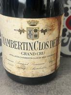 2001 Domaine Armand Rousseau Chambertin Clos de Bèze -, Verzamelen, Wijnen, Nieuw