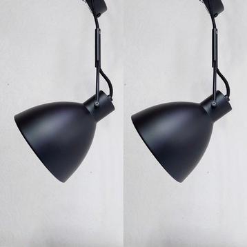Seed Design - Angiolo Giuseppe Fronzoni - Lampe à suspendre