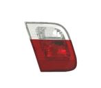 FEUX ARRIÈRE GAUCHE INTERIEUR BMW SÉRIE 3 E46 4P 01-05, Verzenden, Nieuw