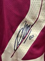 FC Barcelone - UEFA Champions League - Dani Olmo - 2024 -, Nieuw