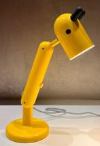 IKEA - Monika Mulder - Nachtlampje - Krux, Giraffe desk