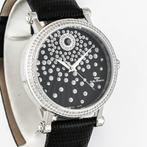 MUREX - Diamond Swiss Watch - RSL961-SL-D-3 - Zonder, Handtassen en Accessoires, Horloges | Heren, Nieuw