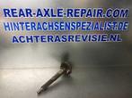 Prise-as Opel Omega A R25 (automaat, Versnellingsbak), Verzenden, Nieuw, Opel