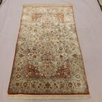 Hereke - Tapis - 154 cm - 92 cm - Tapis Hereke en soie très, Nieuw