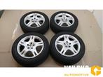Sportvelgen Set Mercedes Vito O182795, Nieuw