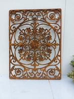 Wanddecoratie - Europa