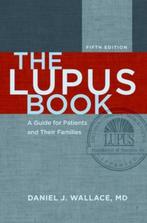 Lupus Book 5E C 9780199929405, Verzenden, Daniel J. Wallace, Daniel J Wallace