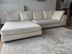 Minotti - Sofa - Katoen, Linnen, Wol - Hamilton