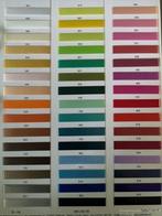 Krullint Cadeaulint 600 Melkwit 10 mm rol 250 meter