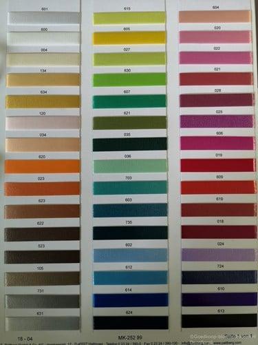 Krullint Cadeaulint 600 Melkwit 10 mm rol 250 meter, Maison & Meubles, Accessoires pour la Maison | Plantes & Fleurs artificielles