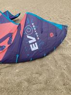 Duotone Kite Evo 9 2024, Kite