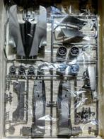 Tamiya 1:20 - Modelauto - McLaren Mercedes MP4/13 Formula, Hobby en Vrije tijd, Nieuw