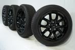 Mini Cooper / S / One / Cabrio F55 F56 F57 494 16 inch velge, Auto-onderdelen, Banden en Velgen, Ophalen of Verzenden, Nieuw