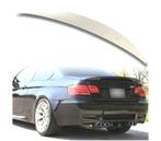 AILERON BECQUET BMW E92 06-14 LOOK M PERFORMANCE, Verzenden, Nieuw