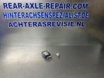 Contactpunten 1.3455S (motorruimte, Motor) (Motor), Auto-onderdelen, Verzenden, Nieuw, Universele onderdelen