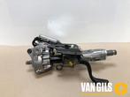 Stuurkolom Huis Volkswagen UP O252421, Nieuw