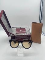 Dior Homme - Agar Fontainebleau Sunglasses Jacques Marie, Handtassen en Accessoires, Nieuw