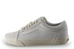 Vans Sneakers in maat 41 Wit | 5% korting, Kleding | Heren, Verzenden, Wit, Zo goed als nieuw, Sneakers