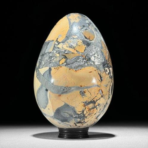 Geen verkoopprijs vastgesteld - Prachtig paar Maligano, Antiek en Kunst, Kunst | Designobjecten