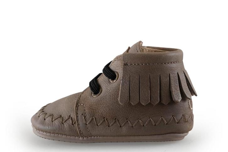 Shoesme sneakers in maat 20 Overig | 15% korting, Kinderen en Baby's, Kinderkleding | Schoenen en Sokken, Jongen of Meisje, Zo goed als nieuw