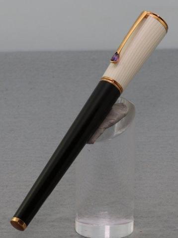 Montblanc - special edition Ingrid Bergman - Vulpen beschikbaar voor biedingen
