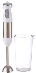 Winning Star St-5519 Staafmixer 750 W  2 Speed 2 Pc-set, Elektronische apparatuur, Ophalen of Verzenden, Nieuw