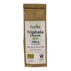 BIO-Triphaha Churna -100 g (Seyfrieds), Ophalen of Verzenden, Nieuw
