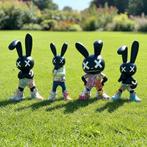 js - Robbit III/03, Antiek en Kunst